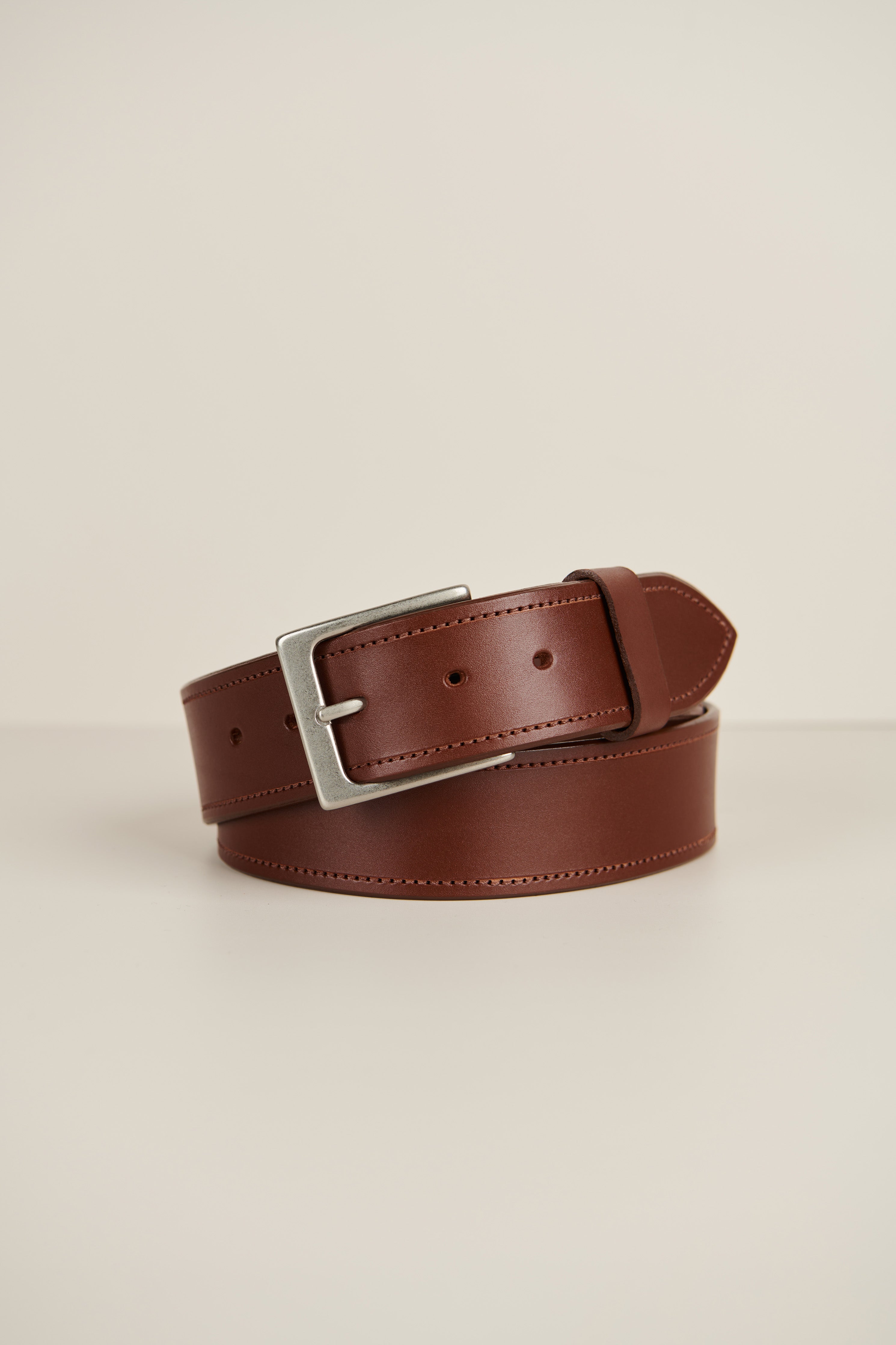 Felix Gunmetal