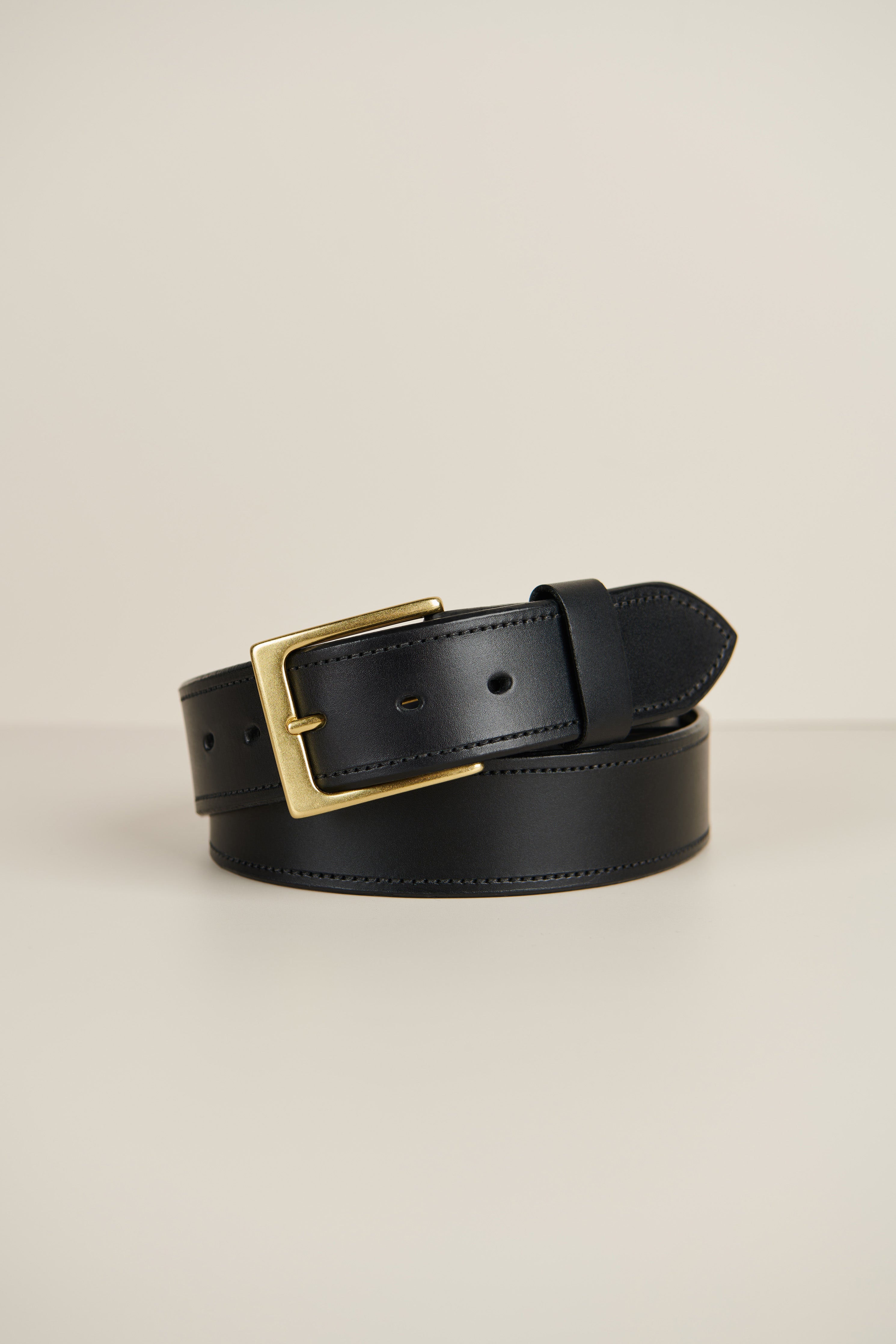 ベルト FEDERICA TOSI FW25 BELT EMILY (FTI25CT03 BLACKGOLD) Federica Tosi Bold Belt | Black | FARFETCH TR