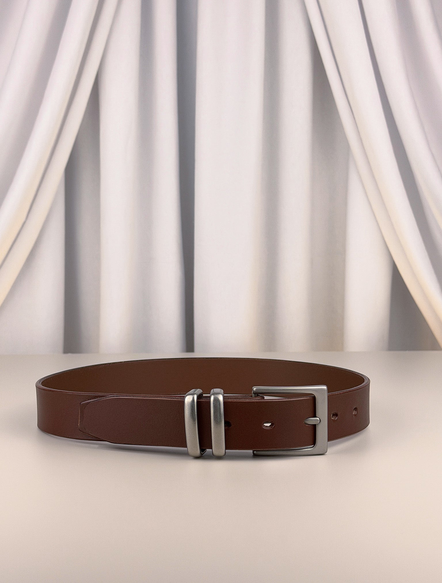 4 Belts Package