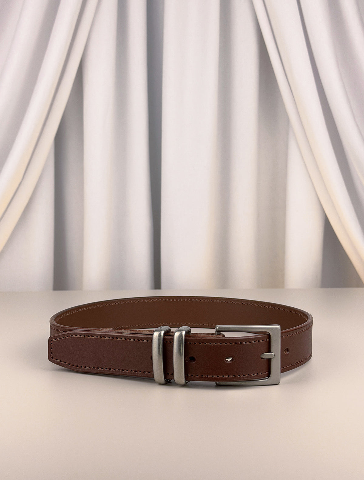 10 Belts Package