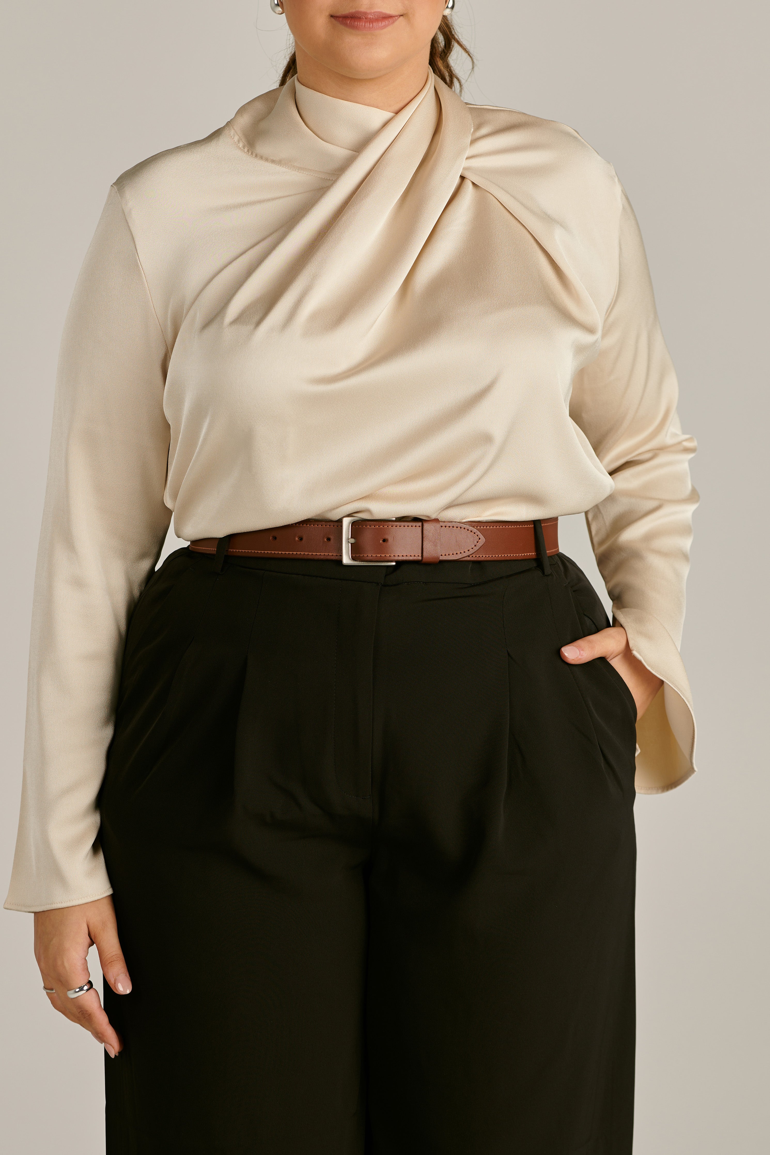 Felix Gunmetal