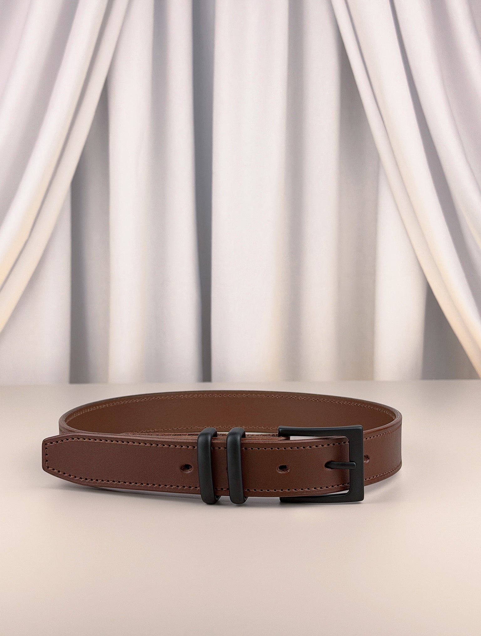 3 Belts Package