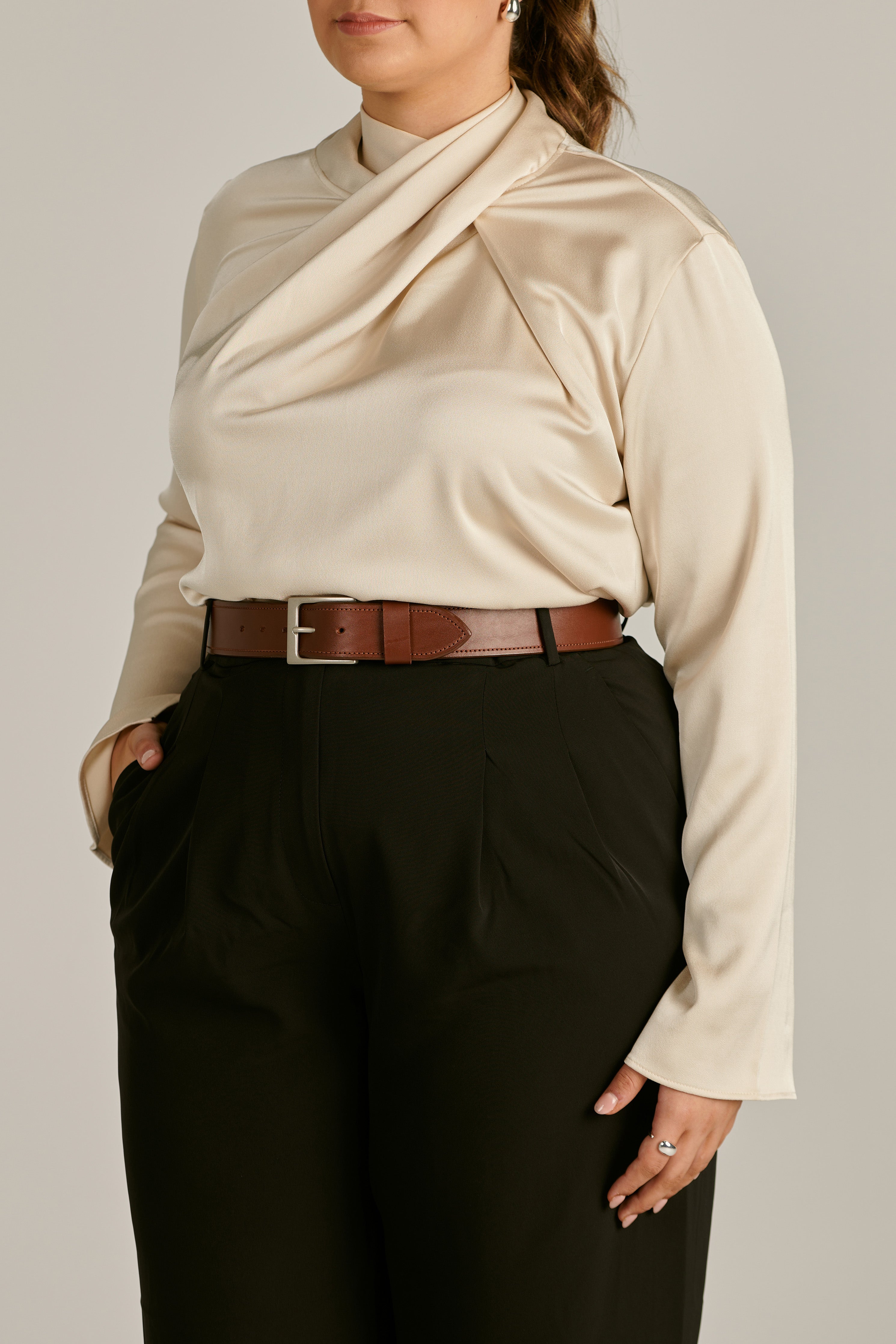 Felix Gunmetal